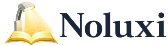Noluxi